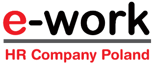 e-work HR Company Poland